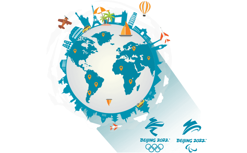 在津巴布韦连接到中国vpn - VPN翻回国